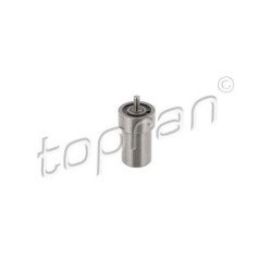 TOPRAN | 101 466