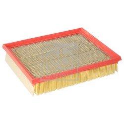 FEBI BILSTEIN | 101660