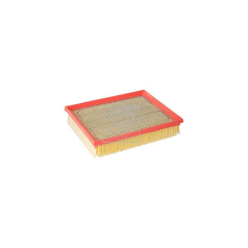 FEBI BILSTEIN | 101660