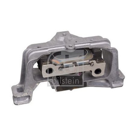 FEBI BILSTEIN | 101883