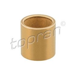 TOPRAN | 101 941