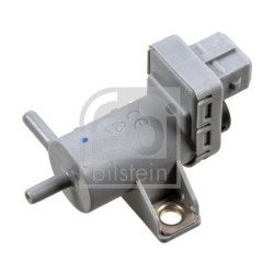 FEBI BILSTEIN | 102027