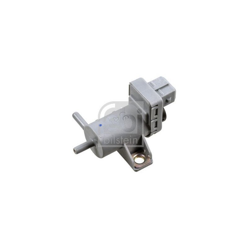 FEBI BILSTEIN | 102027