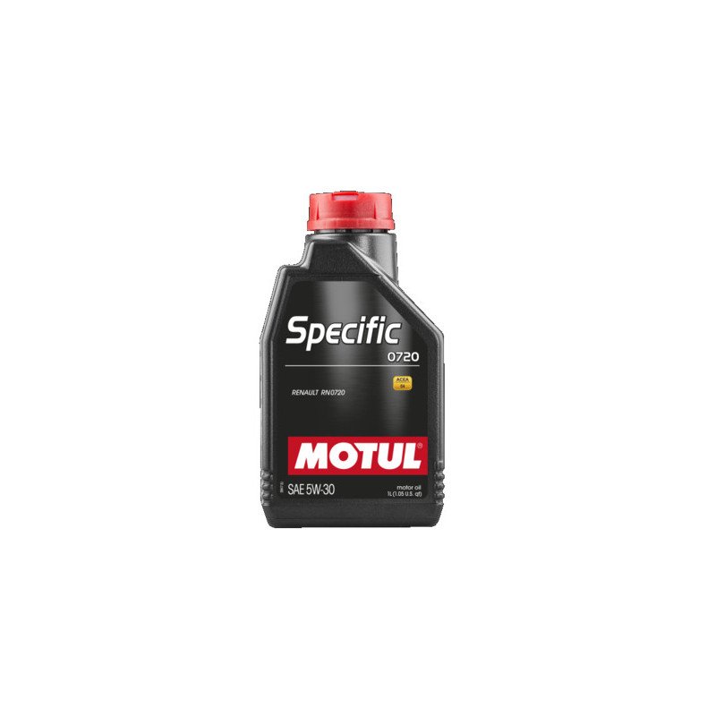 MOTUL | 102208
