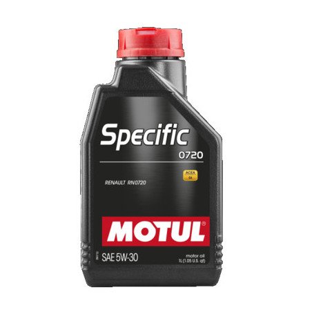 MOTUL | 102208