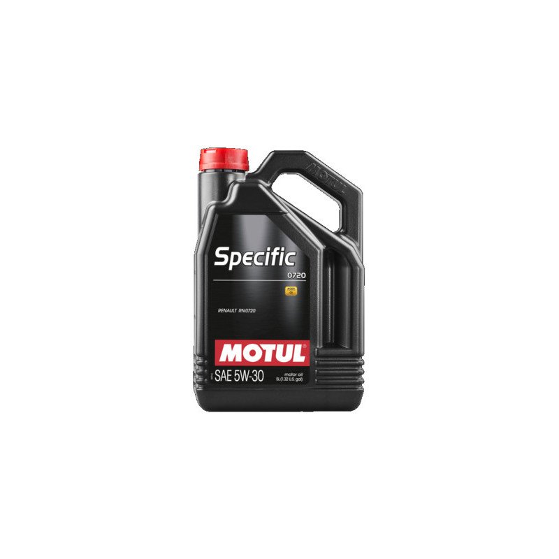 MOTUL | 102209