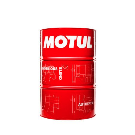 MOTUL | 102374