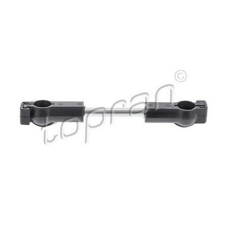 TOPRAN | 102 641
