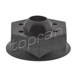 TOPRAN | 102 669