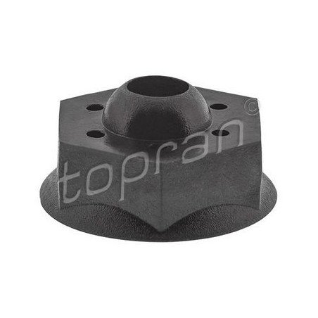 TOPRAN | 102 669