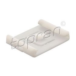 TOPRAN | 102 673