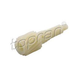 TOPRAN | 102 689