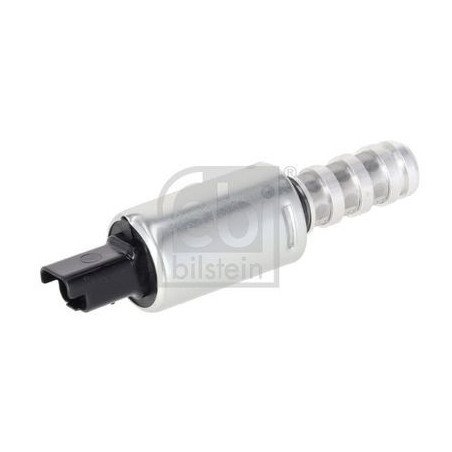 FEBI BILSTEIN | 102775