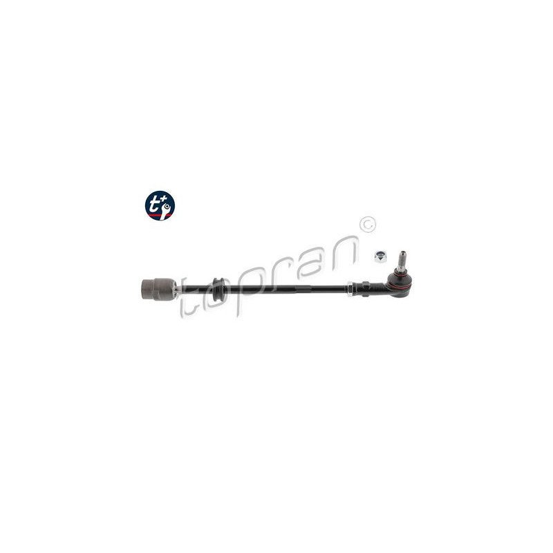 TOPRAN | 102 799