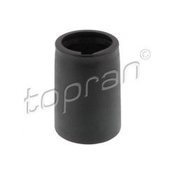 TOPRAN | 102 831