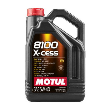 MOTUL | 102870