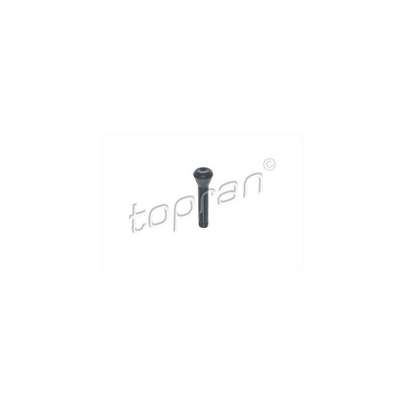 TOPRAN | 102 877
