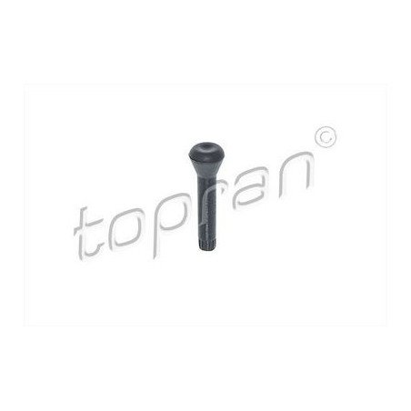 TOPRAN | 102 877