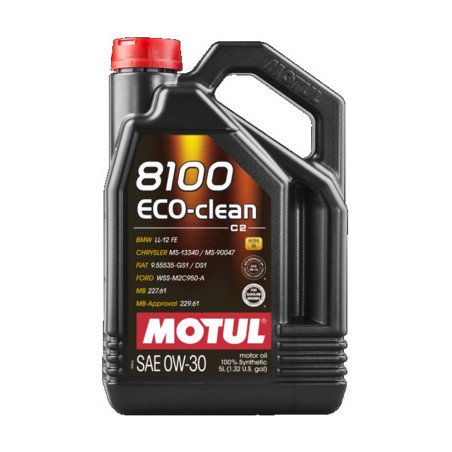 MOTUL | 102889