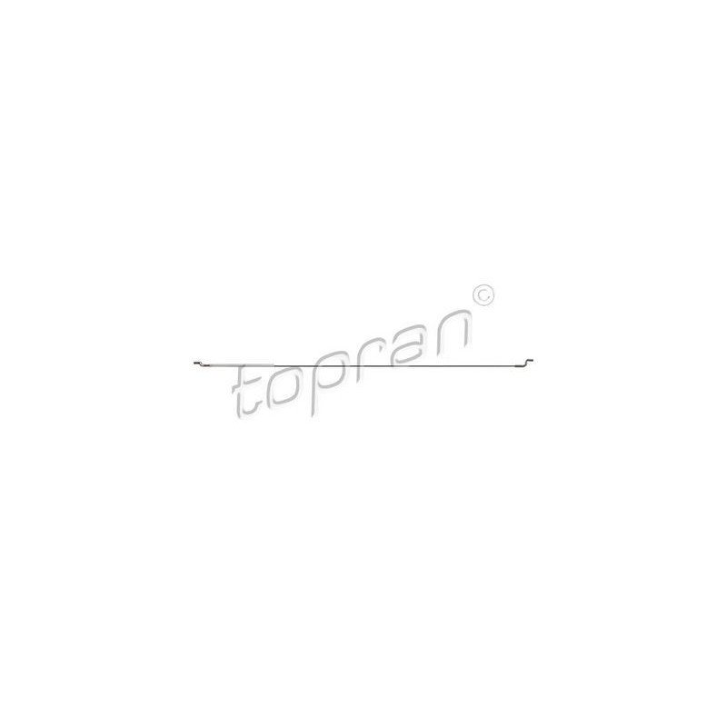 TOPRAN | 102 922