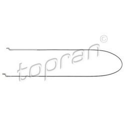 TOPRAN | 102 923