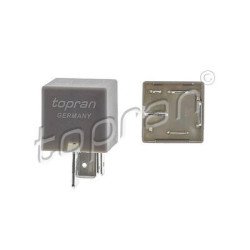 TOPRAN | 102 930