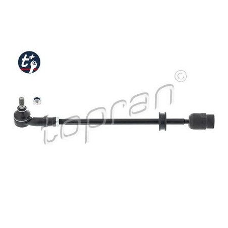 TOPRAN | 103 044