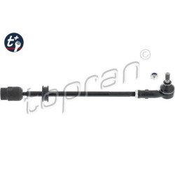 TOPRAN | 103 045