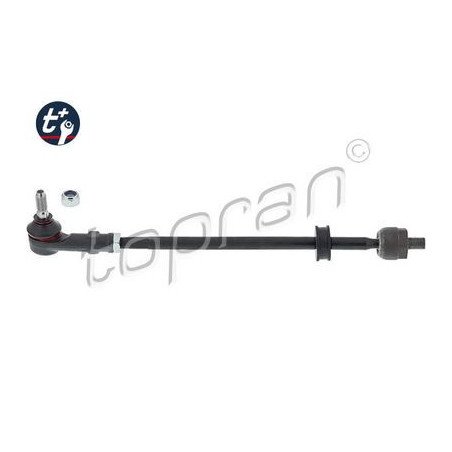 TOPRAN | 103 048