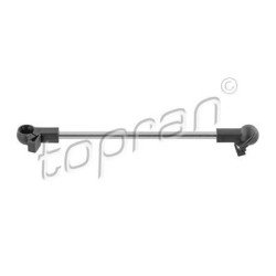 TOPRAN | 103 077