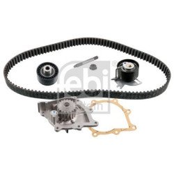 FEBI BILSTEIN | 103081