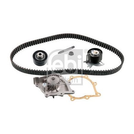 FEBI BILSTEIN | 103081