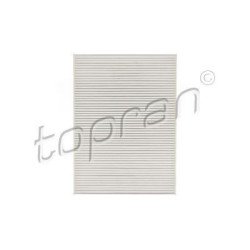 TOPRAN | 103 091