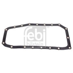 FEBI BILSTEIN | 103104