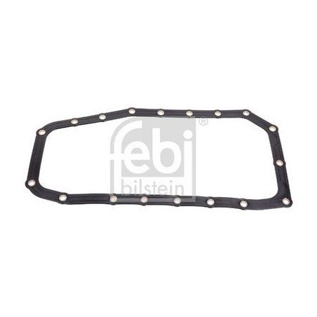 FEBI BILSTEIN | 103104