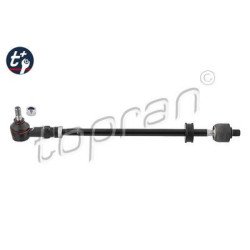 TOPRAN | 103 271