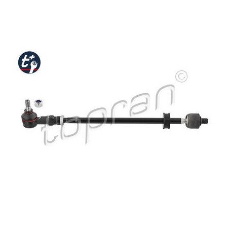 TOPRAN | 103 271