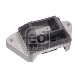 FEBI BILSTEIN | 103277