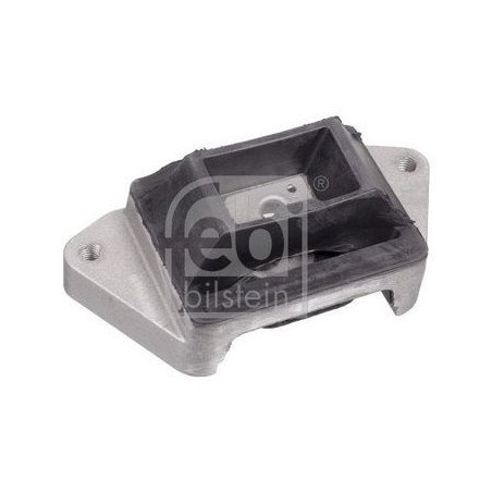 FEBI BILSTEIN | 103277
