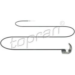 TOPRAN | 103 414