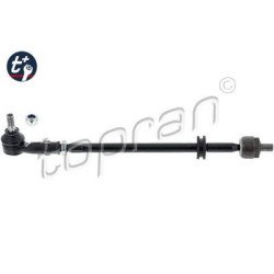 TOPRAN | 103 501