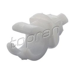 TOPRAN | 103 540