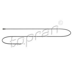 TOPRAN | 103 541