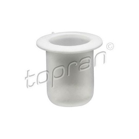 TOPRAN | 103 546
