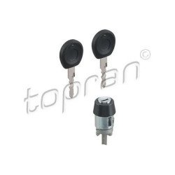 TOPRAN | 103 560