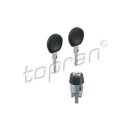 TOPRAN | 103 560