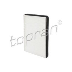 TOPRAN | 103 588
