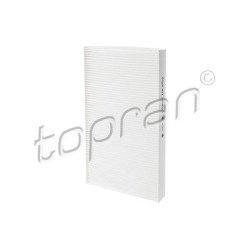 TOPRAN | 103 764