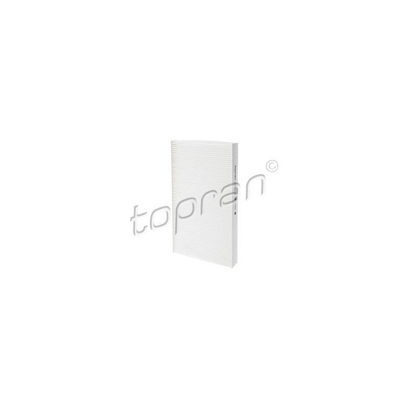 TOPRAN | 103 764