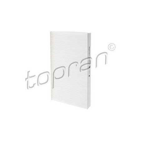 TOPRAN | 103 764